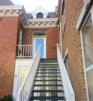 Main picture of 2130 Wisconsin Ave NW