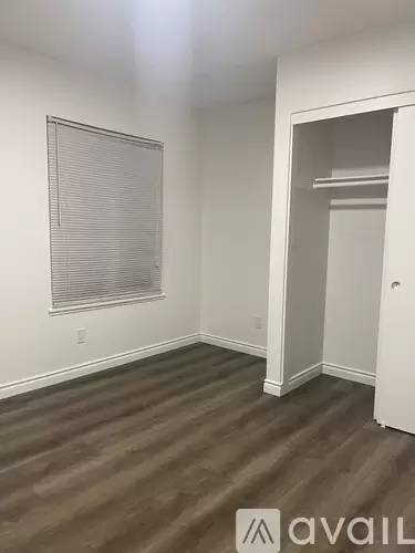 Main picture of 12662 Cypress Ave