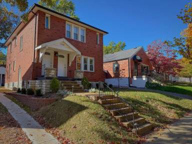 Main picture of 7726 Arthur Ave