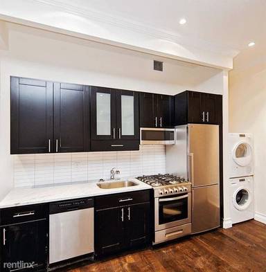 Main picture of 350 3rd Ave