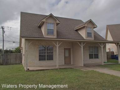 Main picture of 220 Sandstone Dr