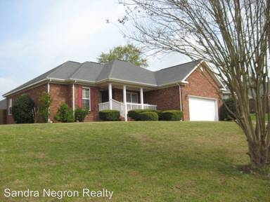 Main picture of 1848 Heathers Way