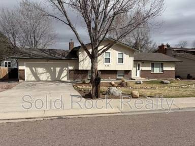 Main picture of 535 Silver Spring Cir