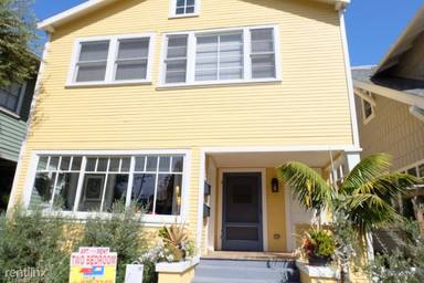 Main picture of 123 1/2 Wavecrest Ave