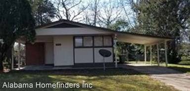Main picture of 200 Kingswood Rd