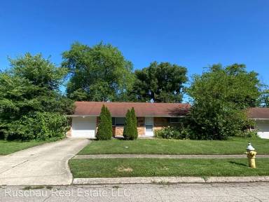 Main picture of 3801 Endover Rd