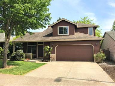 Main picture of 17828 SW Galewood Dr