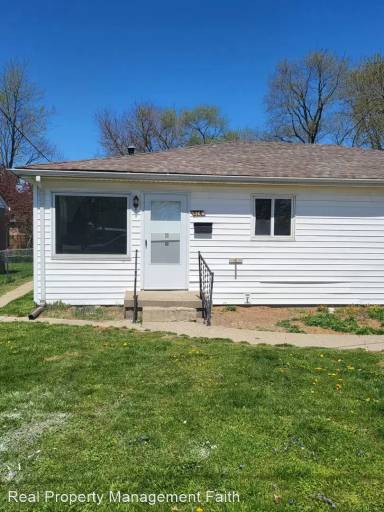 Main picture of 314 W North St