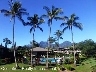 Main picture of 3920 Wyllie Rd