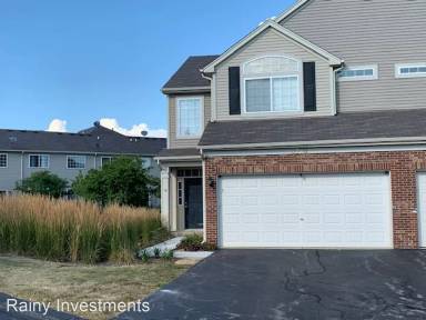 Main picture of 3740 Pope Ct