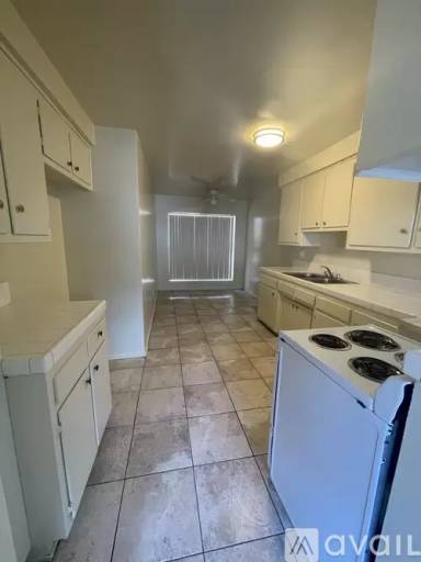 Main picture of 13614 Cordary Ave