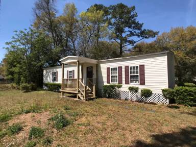 Main picture of 10611 Middleground Rd