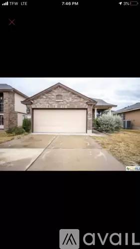 Main picture of 5307 Lions Gate Ln