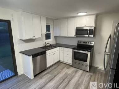 Main picture of 458 Melissa Ct