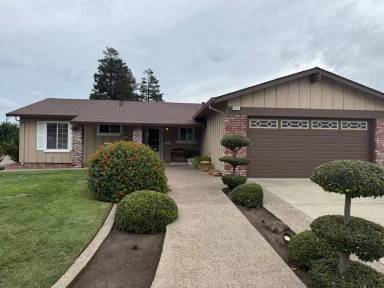 Main picture of 2701 Del Oro Cir
