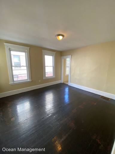 Main picture of 766 George St