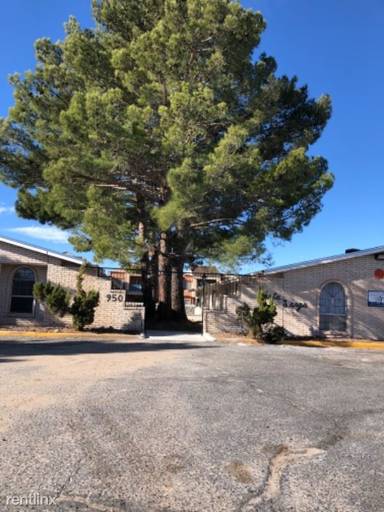 Main picture of 950 Mormon Dr