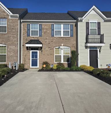 Main picture of 11504 Claimont Mill Dr