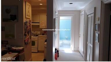 Main picture of 112 Newbury St