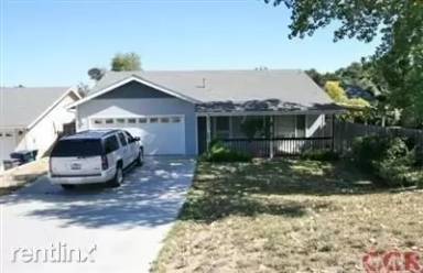 Main picture of 5850 Dolores Ave