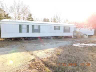 Main picture of 20 Blue Rock Ln