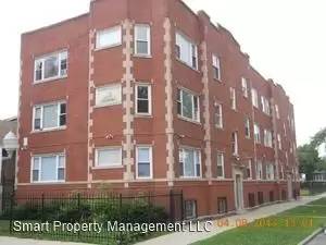 Main picture of 4101 W Iowa St