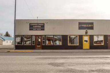 Main picture of 424 Central Ave
