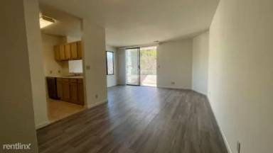 Main picture of 859 Vermont St