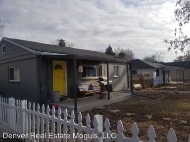 Main picture of 1690 Yarrow St