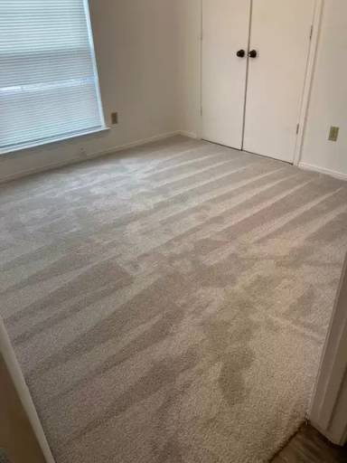 Main picture of 1022 Misty Way