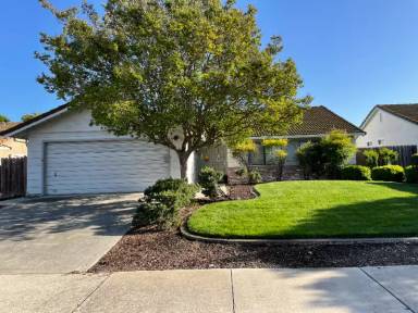 Main picture of 1318 Summerview Dr