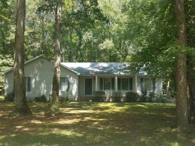 Main picture of 5714 Partridge Hill Rd