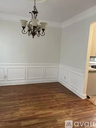 Main picture of 235 W Spring Dr