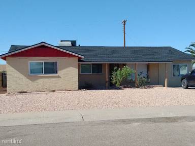 Main picture of 700 S Margo Dr