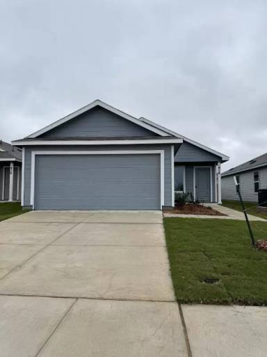 Main picture of 414 Bower Dr