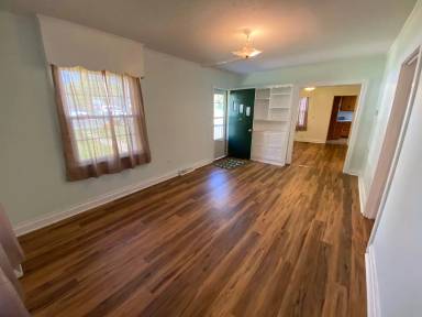 Main picture of 1115 8th St