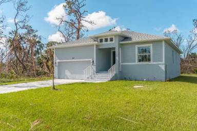 Main picture of 104 Sunny Way