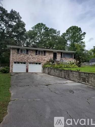 Main picture of 49 Newman Dr