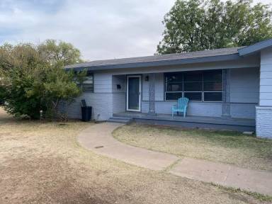 Main picture of 3609 38th St