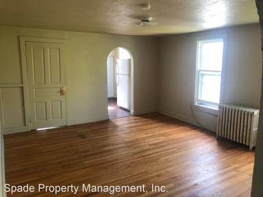 Main picture of 346 N 15th St