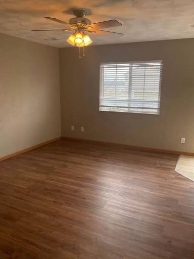 Main picture of 131 Northtowne St