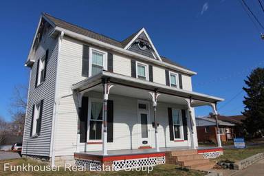 Main picture of 632 E Market St
