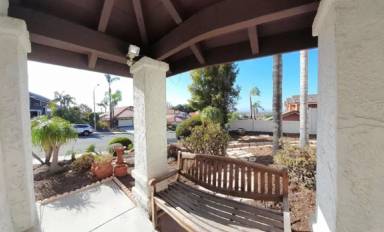 Main picture of 862 Muirwood Dr