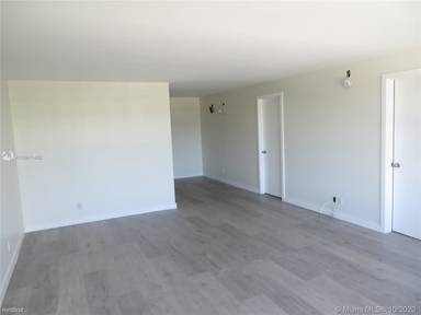 Main picture of Village At Harbor Beach Condo