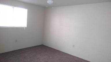 Main picture of Century Park Apartments
