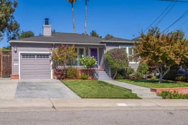 Main picture of 634 Pico Ave