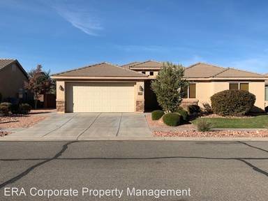 Main picture of 1633 N 2190 W