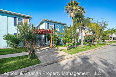 Main picture of 2502 Avenue L