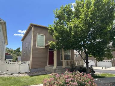 Main picture of 2259 Downend St