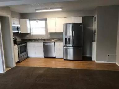Main picture of 1960 W Yampa St